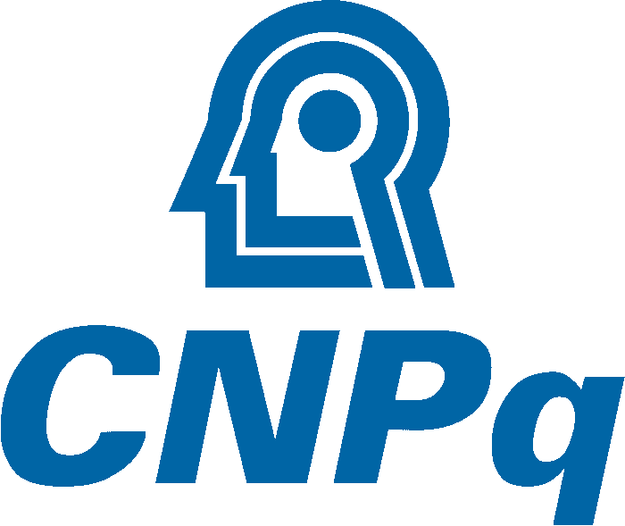 _images/cnpq.png