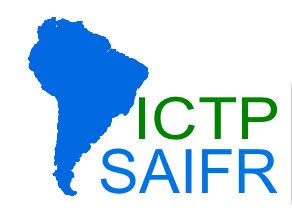 _images/ictp-saifr.jpg