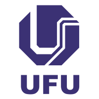 _images/ufu.png