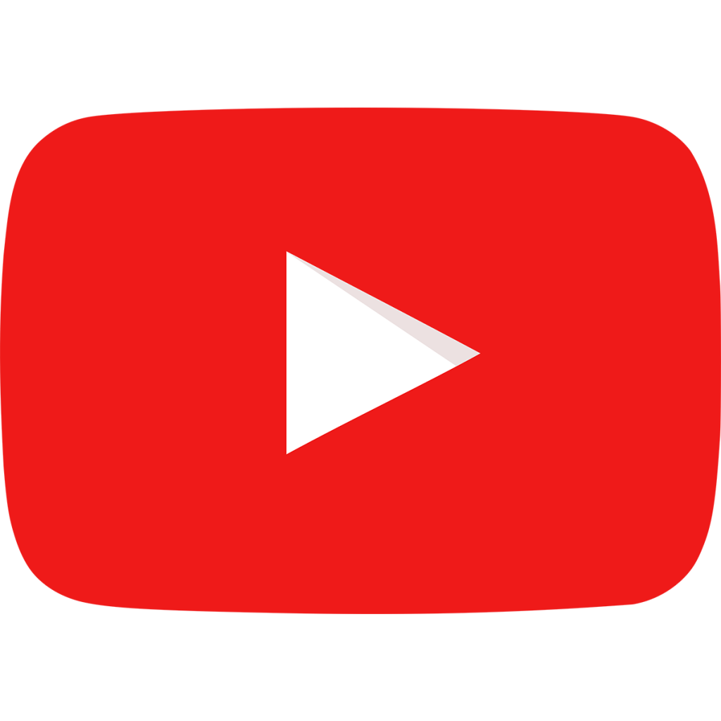 _images/youtube-logo.webp